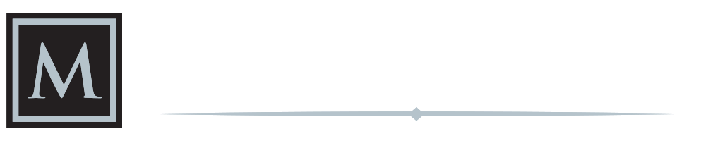 The Mason Law Firm, LLC mobile logo