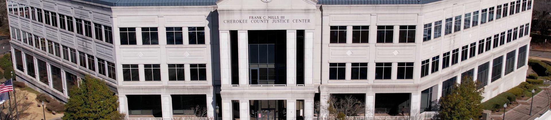 Juvenile Court Proceedings The Mason Law Firm LLC Juvenile Court Proceedings The Mason Law Firm LLC